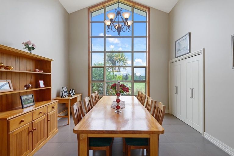 Photo of property in 151 Barkers Road, Methven, Rakaia, 7782