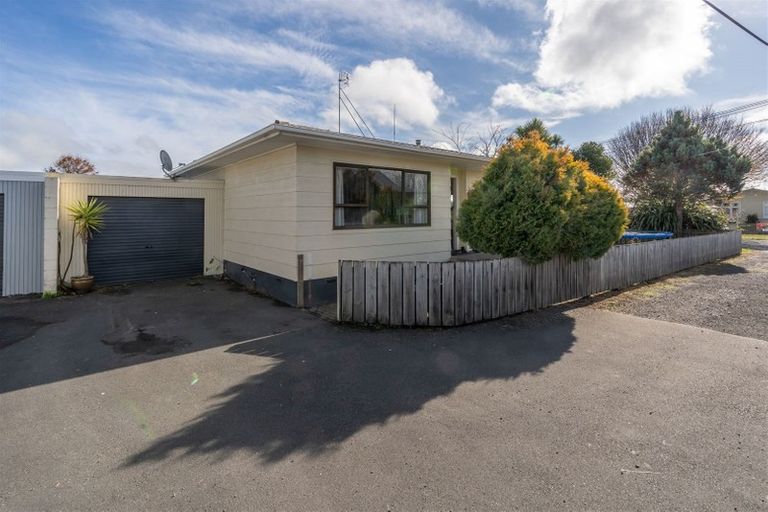 Photo of property in 67a Saxbys Road, Deanwell, Hamilton, 3206