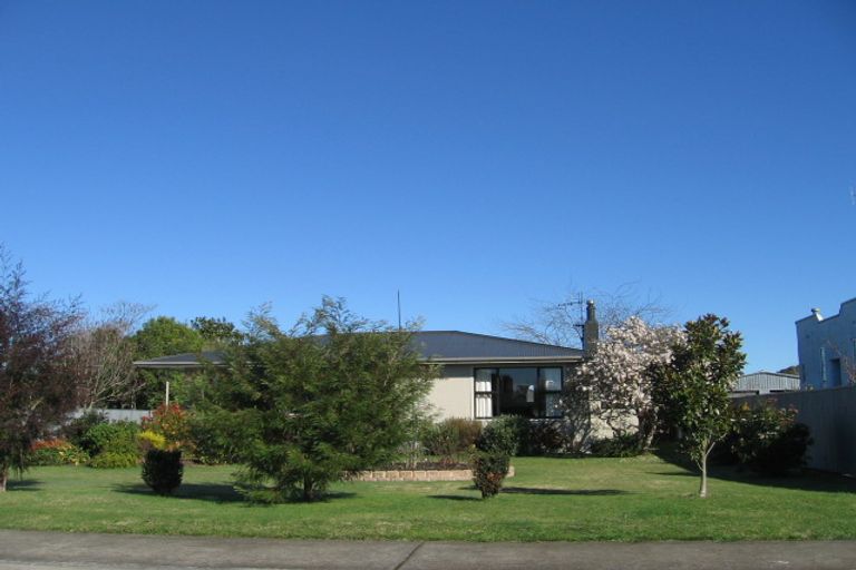 Photo of property in 905 Lawrence Street, Akina, Hastings, 4122