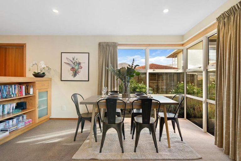 Photo of property in 47 Waenga Drive, Cromwell, 9310