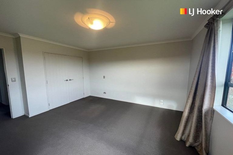 Photo of property in 345 Riccarton Road West, Mosgiel, 9092