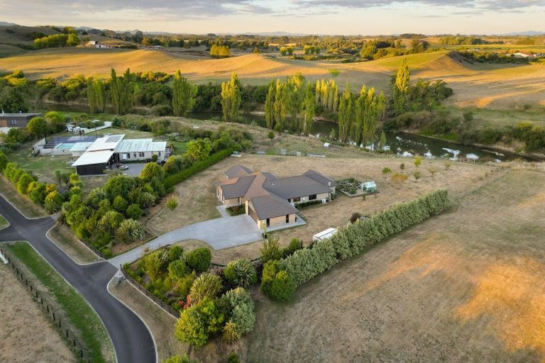 Photo of property in 30d Miriama Way, Whatawhata, Hamilton, 3285