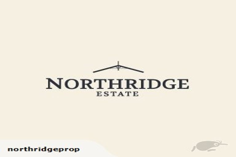 Photo of property in 17 Annmarie Avenue, Totara Park, Auckland, 2019