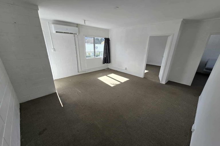 Photo of property in 3/9 Totara Street, Trentham, Upper Hutt, 5018