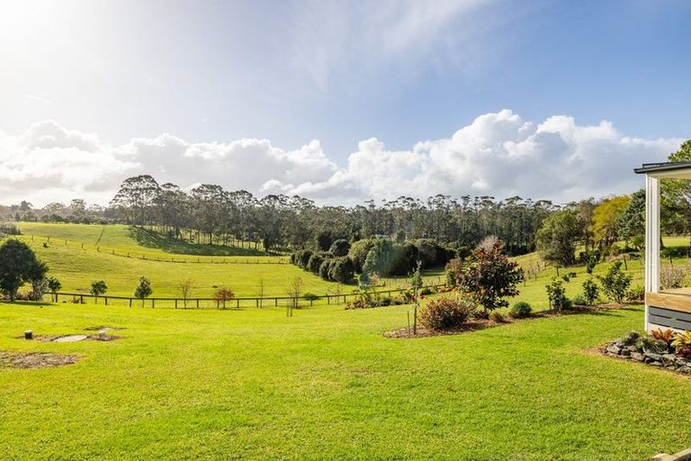 Photo of property in 104a Koropewa Road, Waipapa, Kerikeri, 0295