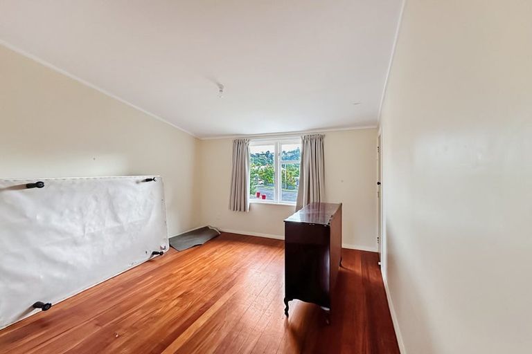 Photo of property in 9-13 Kotare Street, Aramoho, Whanganui, 4500