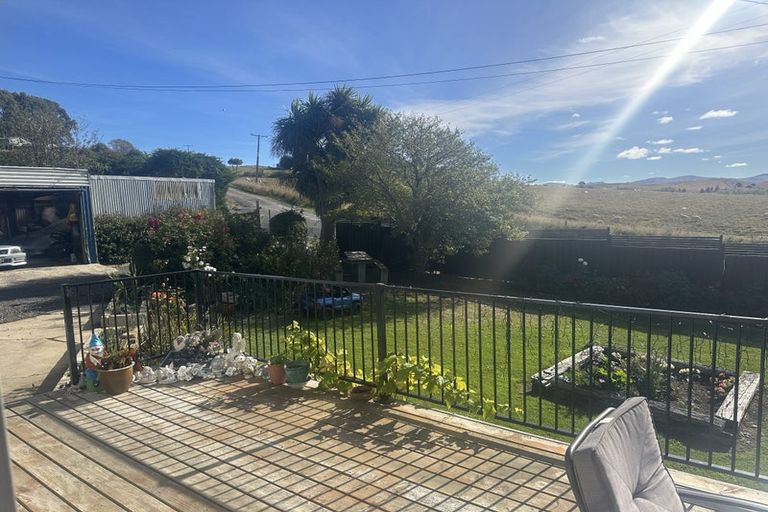 Photo of property in 1062 Coast Road, Karitane, Waikouaiti, 9471