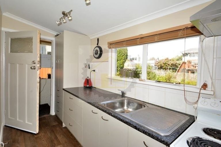 Photo of property in 6 Frame Street, North East Valley, Dunedin, 9010