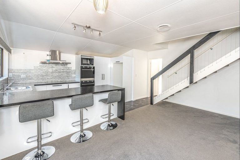 Photo of property in 96a Anzac Parade, Whanganui East, Whanganui, 4500