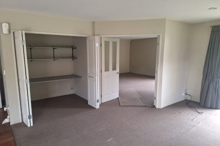 Photo of property in 71 Country Palms Drive, Halswell, Christchurch, 8025