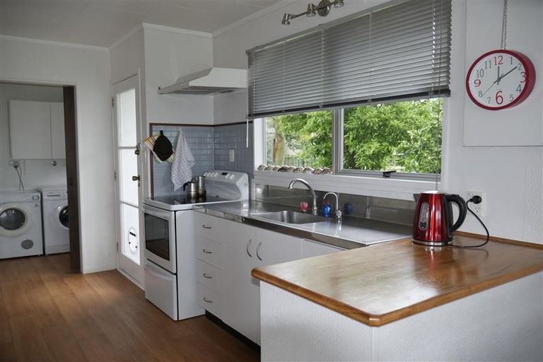 Photo of property in 1/2 Eureka Place, Parahaki, Whangarei, 0112