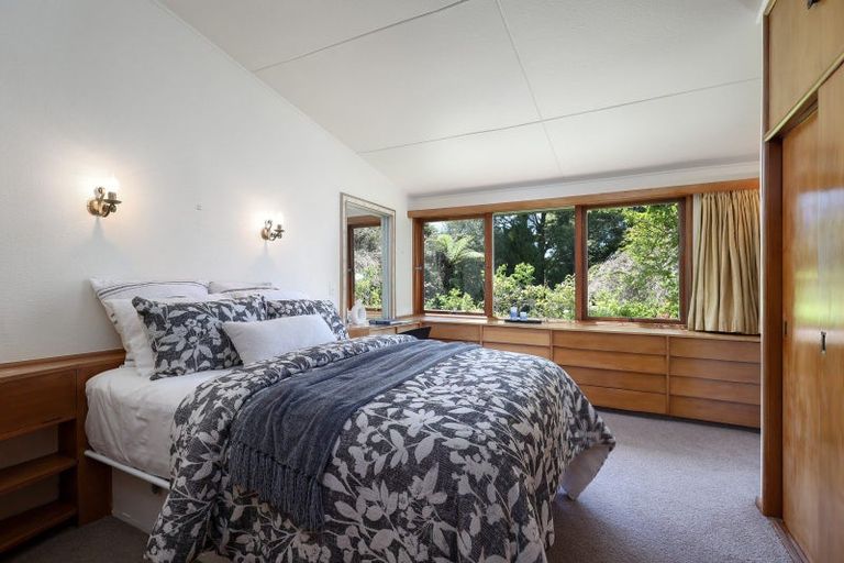 Photo of property in 137 Thorp Street, Motueka, 7120