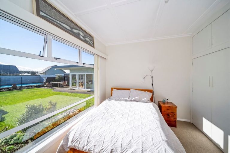 Photo of property in 79b Goodson Road, Hawera, 4675