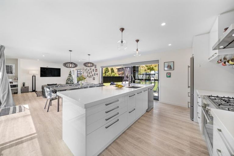 Photo of property in 62 Risinghurst Terrace, Lower Shotover, Queenstown, 9304