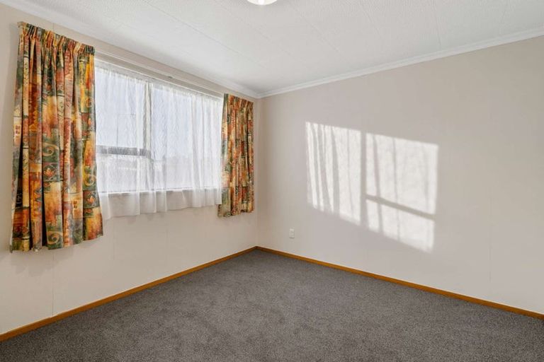 Photo of property in 22 Janet Street, Appleby, Invercargill, 9812