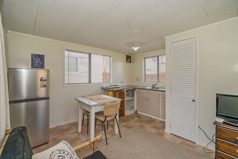 Photo of property in 300 Main Sh25 Road, Tairua, 3508