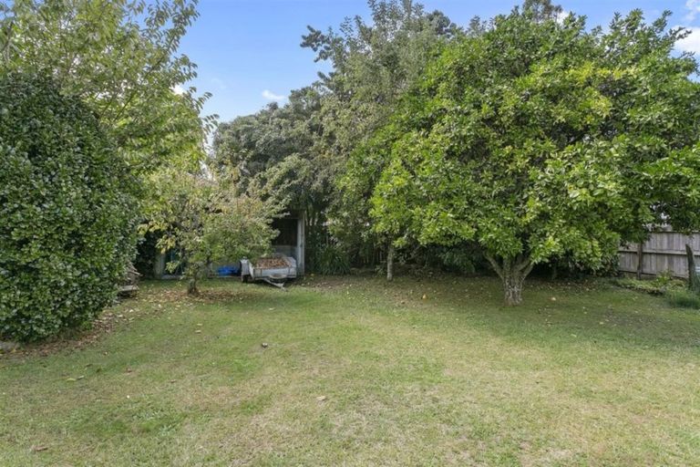 Photo of property in 36 Richmond Street, Cambridge, 3434