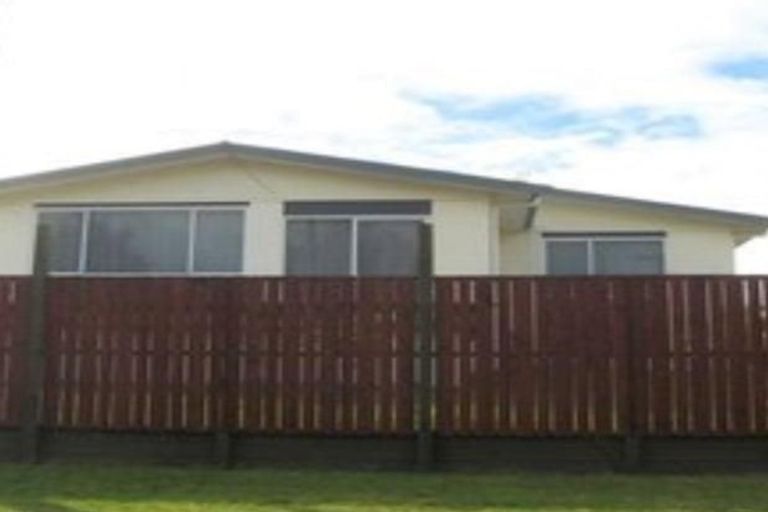 Photo of property in 25 Tanekaha Terrace, Mangakino, 3421