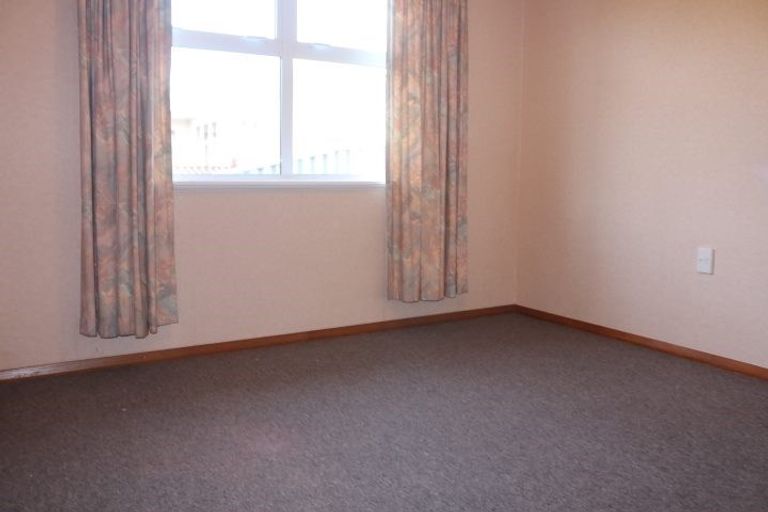 Photo of property in 70 Keith Street, Roslyn, Palmerston North, 4414