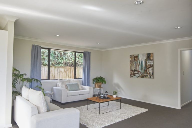 Photo of property in 11 Cicada Place, Kihikihi, Te Awamutu, 3800