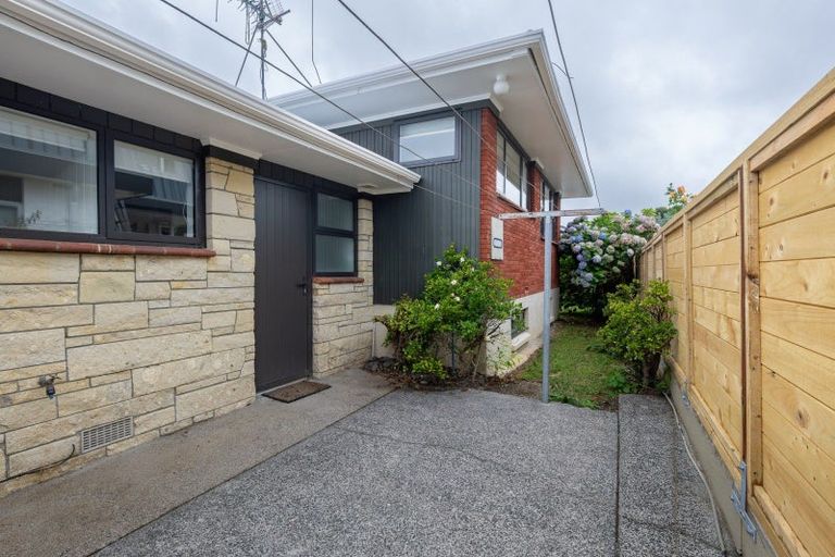 Photo of property in 6 Resthill Crescent, Glenview, Hamilton, 3206