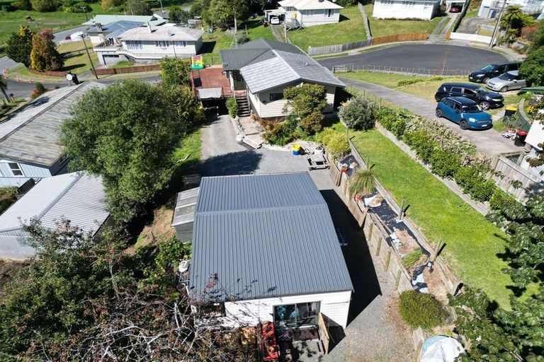 Photo of property in 5 Newell Place, Putaruru, 3411