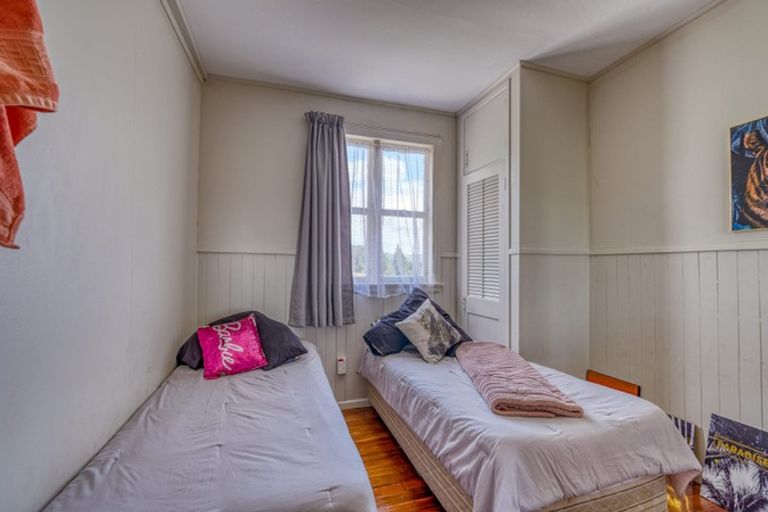 Photo of property in 129 Pukepoto Road, Kaitaia, 0410