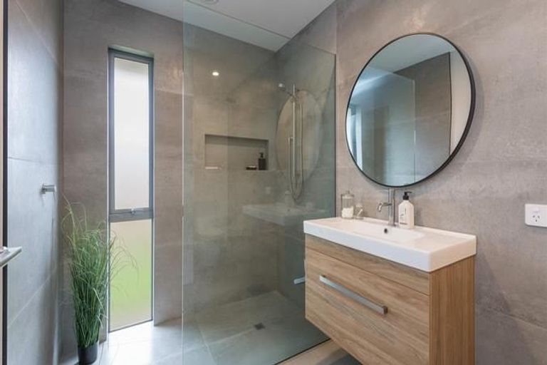 Photo of property in 5 Fairmile Road, Richmond, 7020