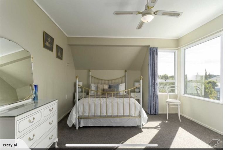 Photo of property in 25a Marshland Road, Shirley, Christchurch, 8061