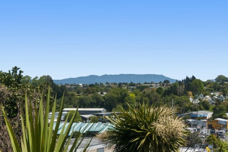 Photo of property in 14 Shearman Grove, Tauranga South, Tauranga, 3112