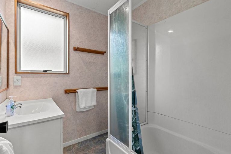 Photo of property in 4c Lawrence Street, Havelock, 7100