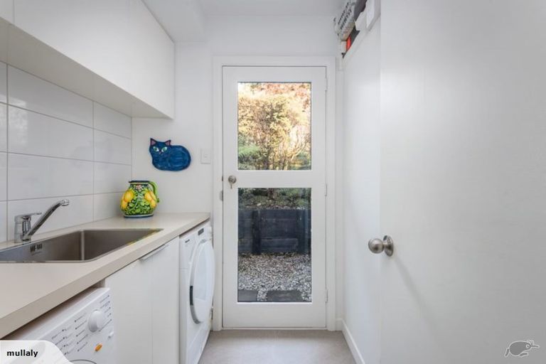 Photo of property in 41 Te Awakura Terrace, Mount Pleasant, Christchurch, 8081