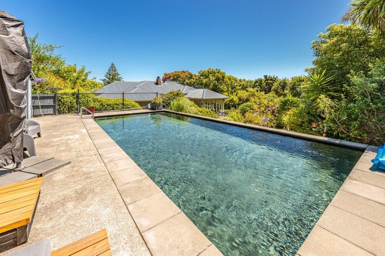 Photo of property in 29 Mount View Road, Bastia Hill, Whanganui, 4500