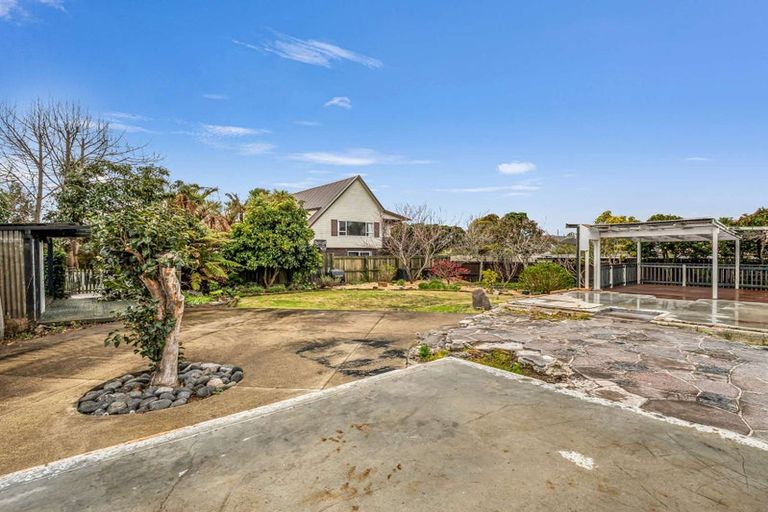 Photo of property in 17 Gwendoline Street, Glenholme, Rotorua, 3010