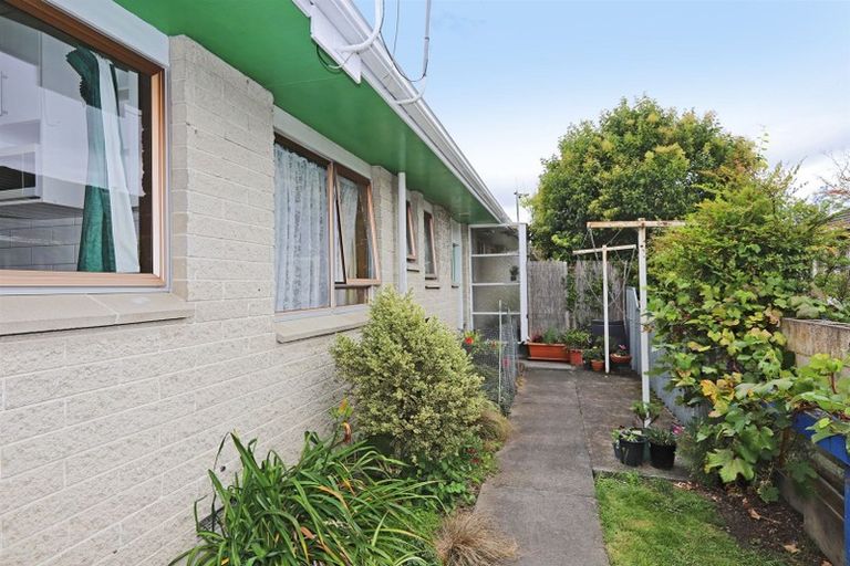 Photo of property in 914 Florence Street, Raureka, Hastings, 4120