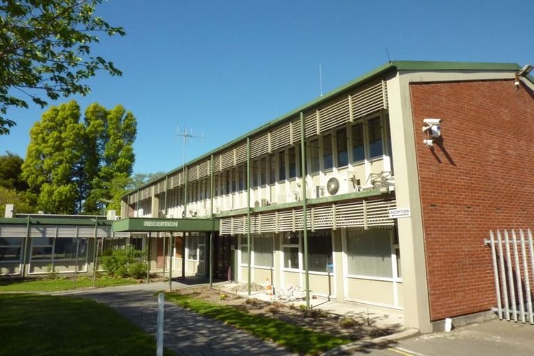 Photo of property in 75 Main South Road, Karoro, Greymouth, 7805