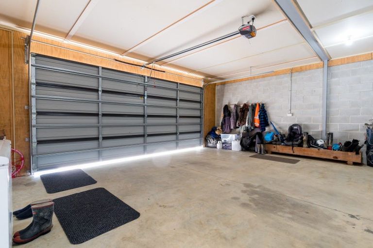 Photo of property in 7 Tenby Street, Moeraki, Palmerston, 9482