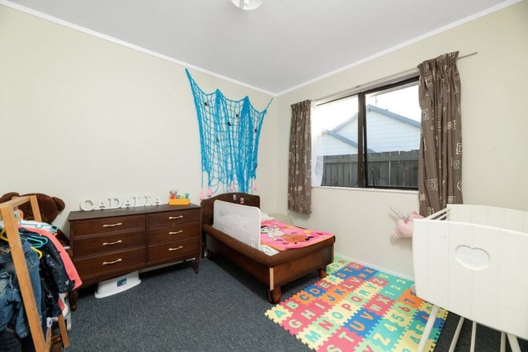 Photo of property in 28c Oxford Street, Parkvale, Tauranga, 3112