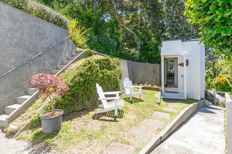 Photo of property in 15 Henderson Street, Karori, Wellington, 6012