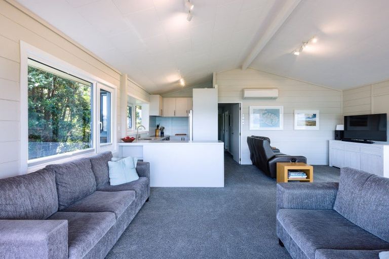 Photo of property in 44 Selwyn Avenue, Akaroa, 7520