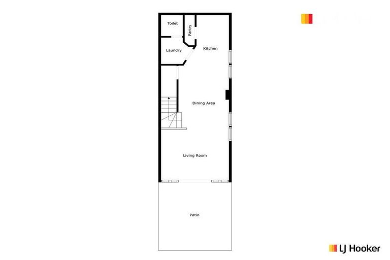 Photo of property in 45/61 North Road, North East Valley, Dunedin, 9010