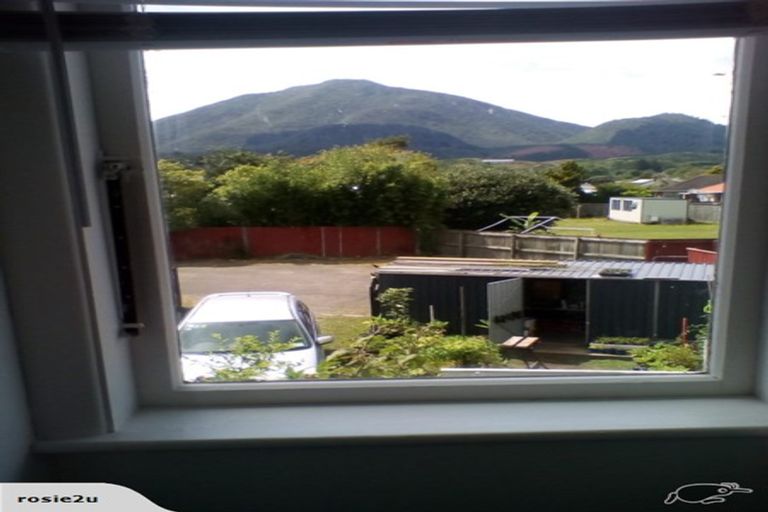 Photo of property in 92 Onslow Street, Kawerau, 3127