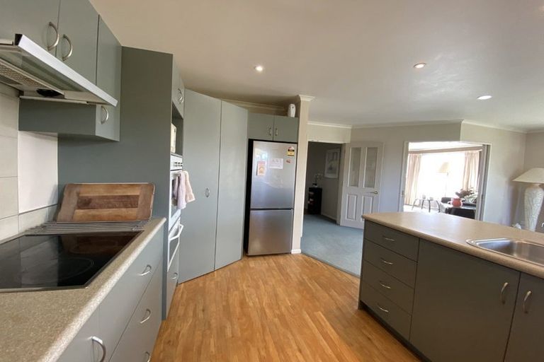 Photo of property in 47b Nelson Street, Mayfield, Blenheim, 7201