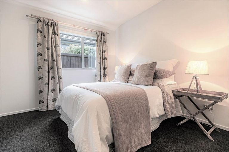 Photo of property in 34 Colligan Street, Upper Riccarton, Christchurch, 8041