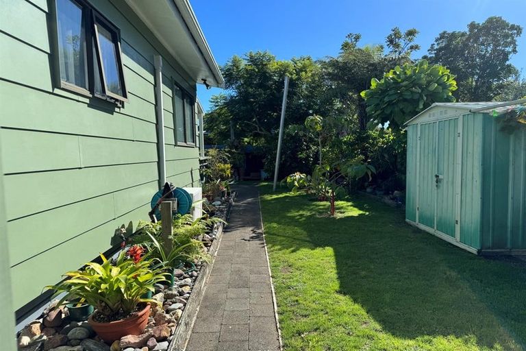 Photo of property in 219b Vista Paku, Pauanui, Hikuai, 3579