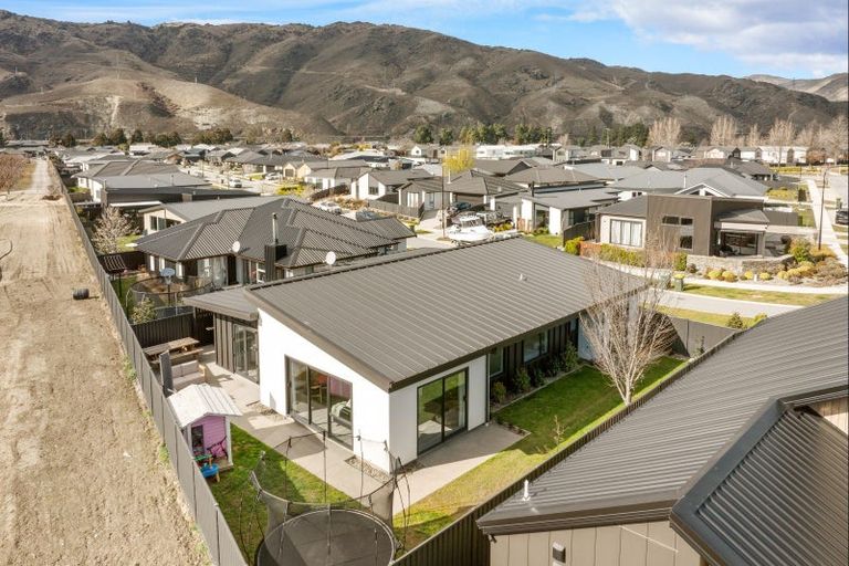 Photo of property in 11 Kohinoor Lane, Cromwell, 9310