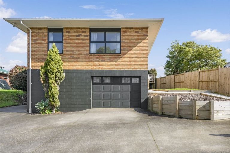 Photo of property in 78a Wharf Road, Te Atatu Peninsula, Auckland, 0610
