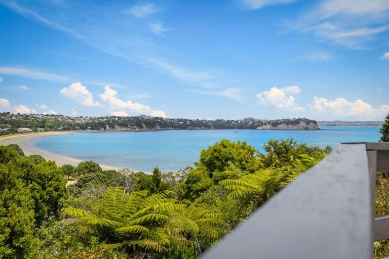 Photo of property in 24b Tindalls Bay Road, Manly, Whangaparaoa, 0930