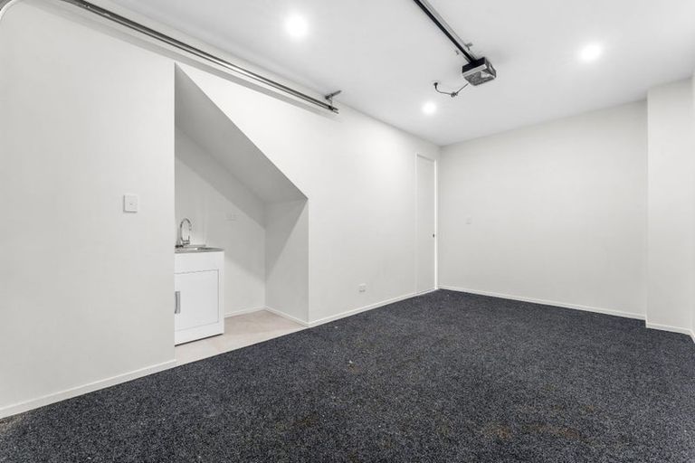 Photo of property in 4/44 Abercrombie Street, Howick, Auckland, 2014