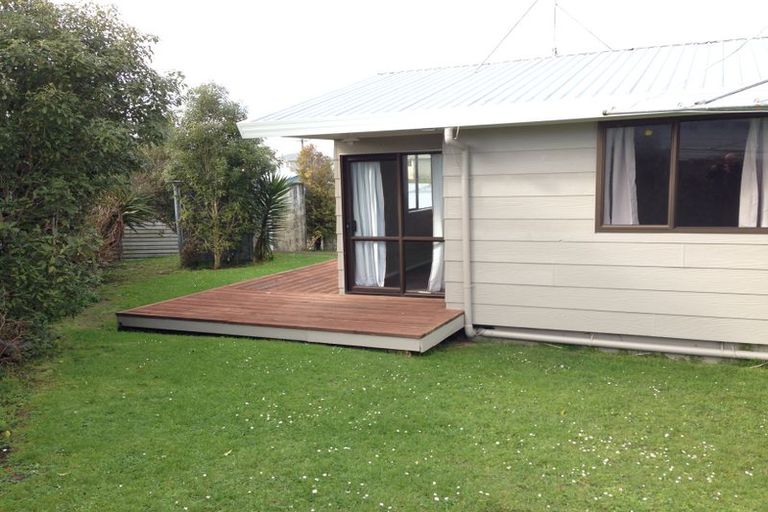 Photo of property in 13a Ouse Street, Rongotea, 4476